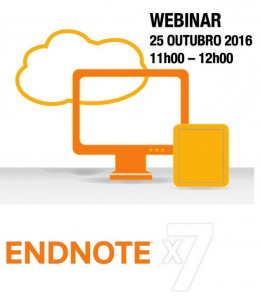 webinar_endnote
