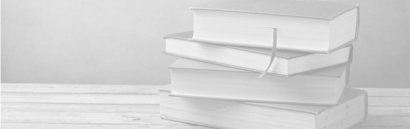 Horário da Biblioteca - férias escolares : Library summer opening hours