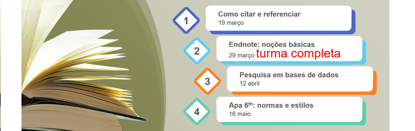 formação de utilizadores 2019