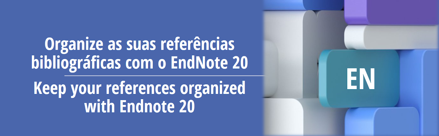Endnote