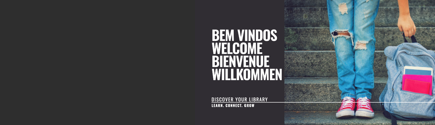 Bem-vindos à Biblioteca da Faculdade de Belas Artes da U.Porto