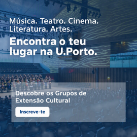 Sabias que ...